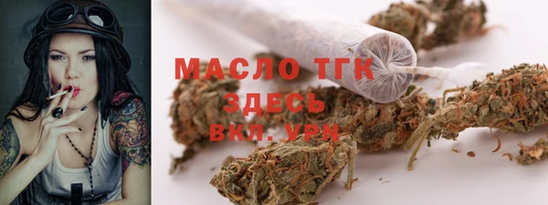 сатива Арсеньев