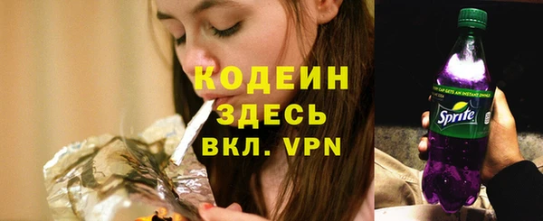 соль ск Аркадак
