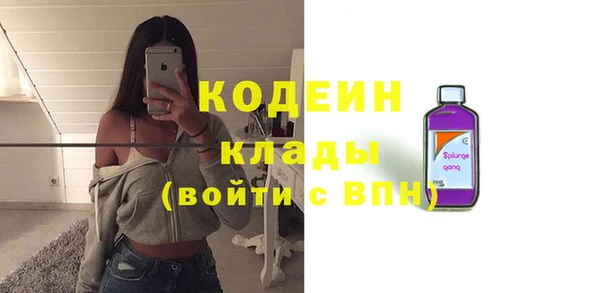 сатива Арсеньев