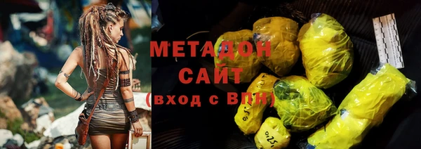 сатива Арсеньев